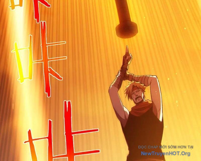 Toàn Dân Chuyển Chức: Bị Động Của Ta Vô Địch - Chapter 96 - Page 113