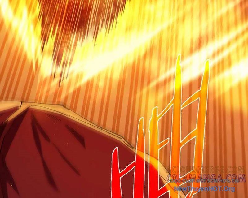 Toàn Dân Chuyển Chức: Bị Động Của Ta Vô Địch - Chapter 96 - Page 118