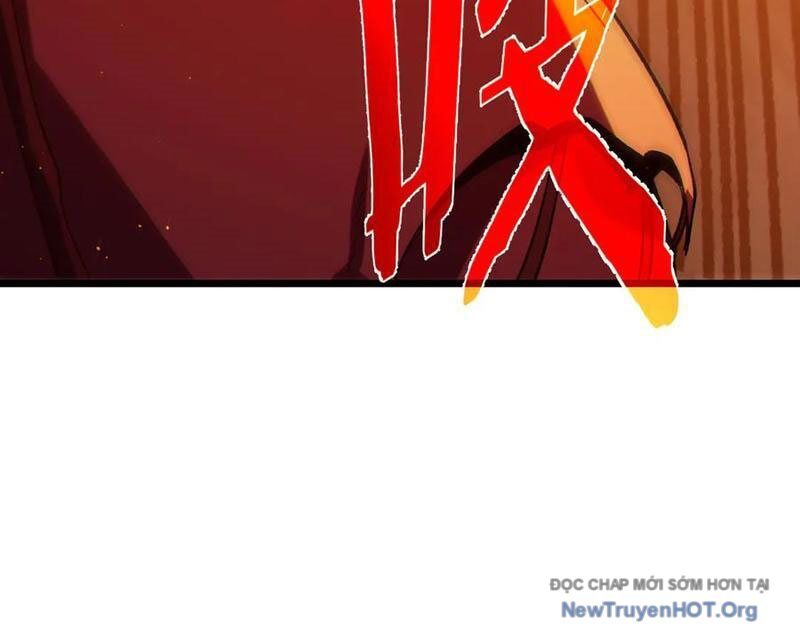 Toàn Dân Chuyển Chức: Bị Động Của Ta Vô Địch - Chapter 96 - Page 119