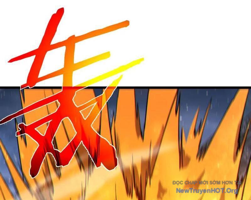 Toàn Dân Chuyển Chức: Bị Động Của Ta Vô Địch - Chapter 96 - Page 120