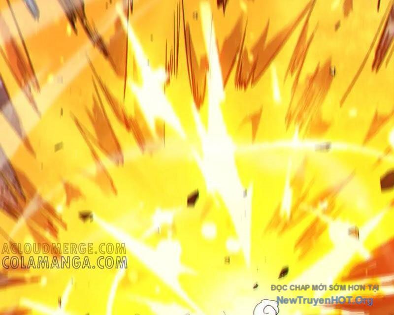 Toàn Dân Chuyển Chức: Bị Động Của Ta Vô Địch - Chapter 96 - Page 121