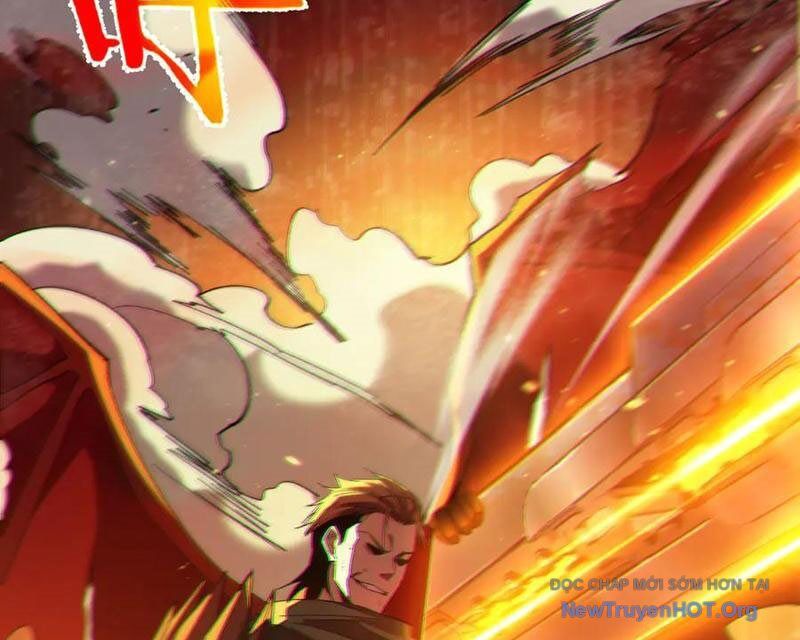 Toàn Dân Chuyển Chức: Bị Động Của Ta Vô Địch - Chapter 96 - Page 124