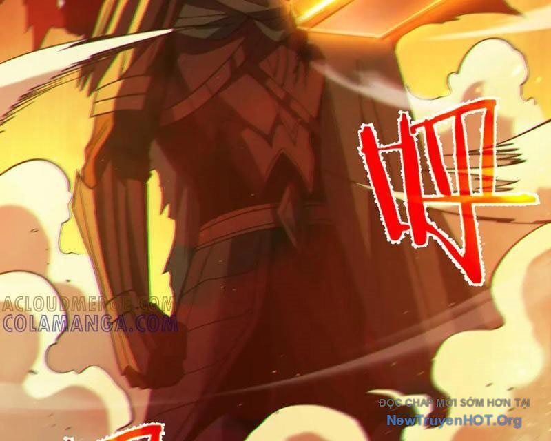 Toàn Dân Chuyển Chức: Bị Động Của Ta Vô Địch - Chapter 96 - Page 125