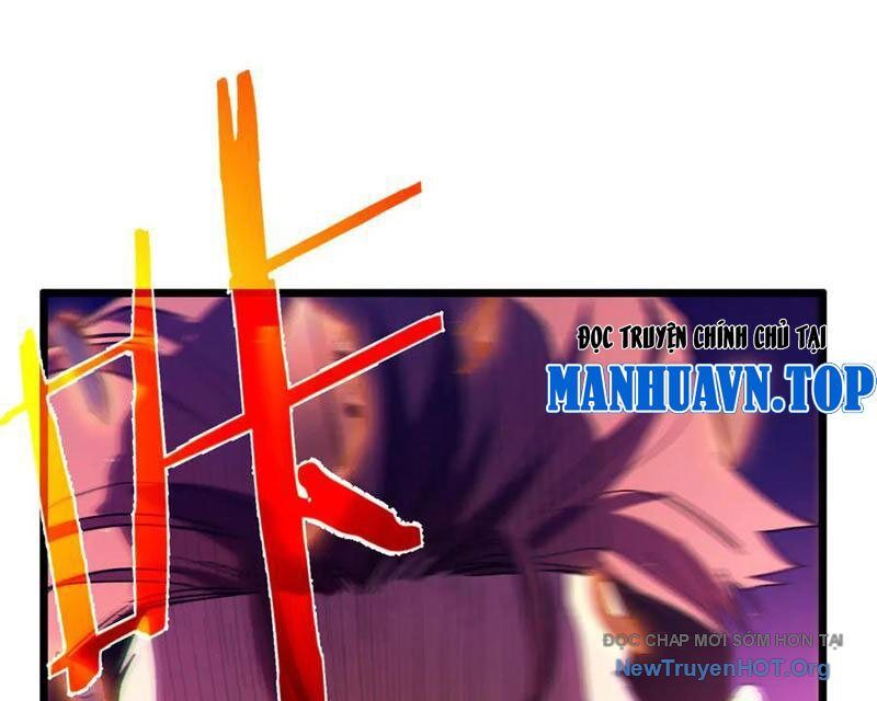 Toàn Dân Chuyển Chức: Bị Động Của Ta Vô Địch - Chapter 96 - Page 127