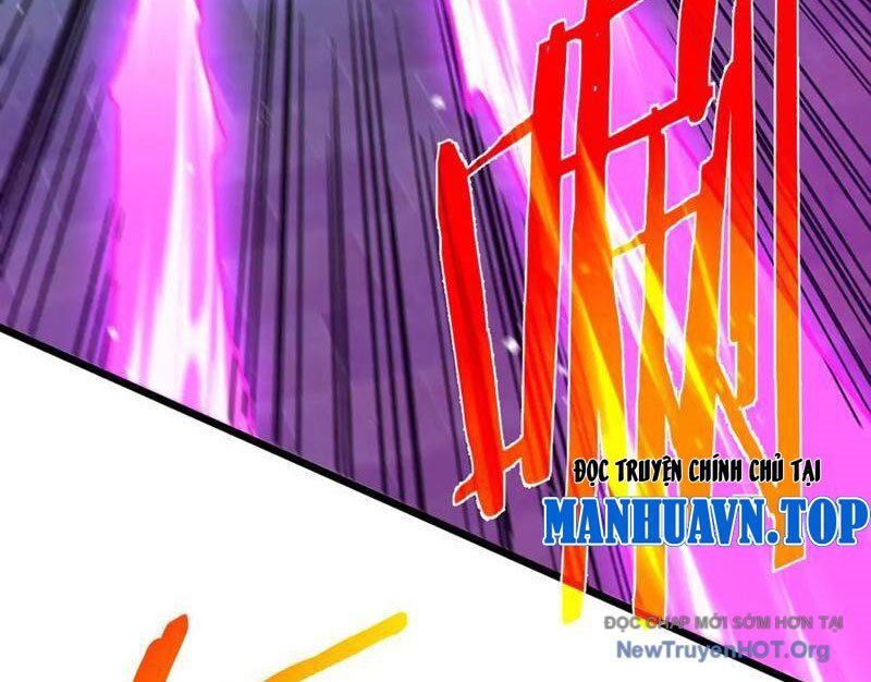 Toàn Dân Chuyển Chức: Bị Động Của Ta Vô Địch - Chapter 96 - Page 13