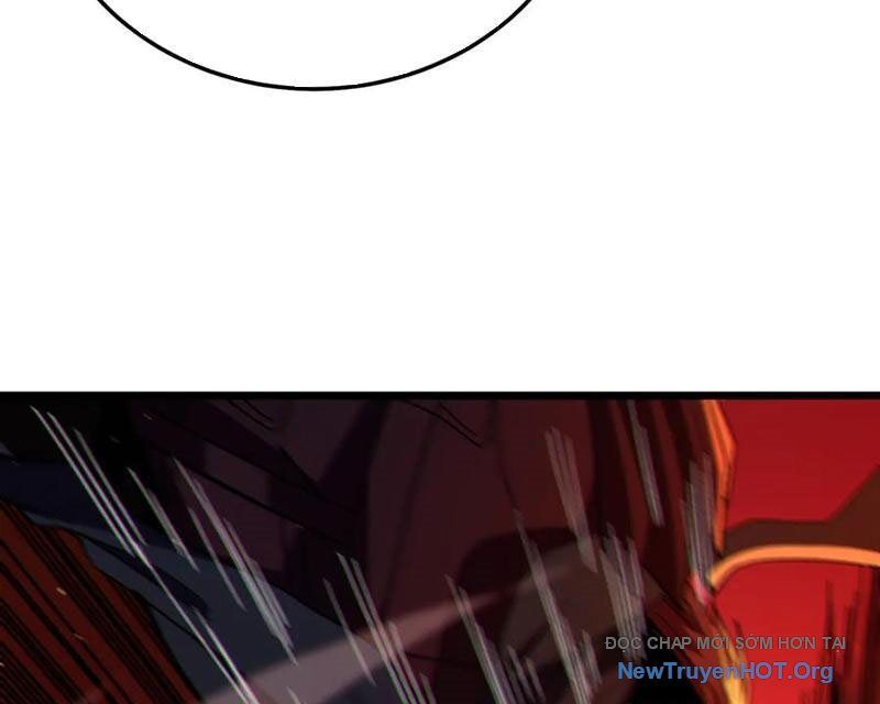 Toàn Dân Chuyển Chức: Bị Động Của Ta Vô Địch - Chapter 96 - Page 130