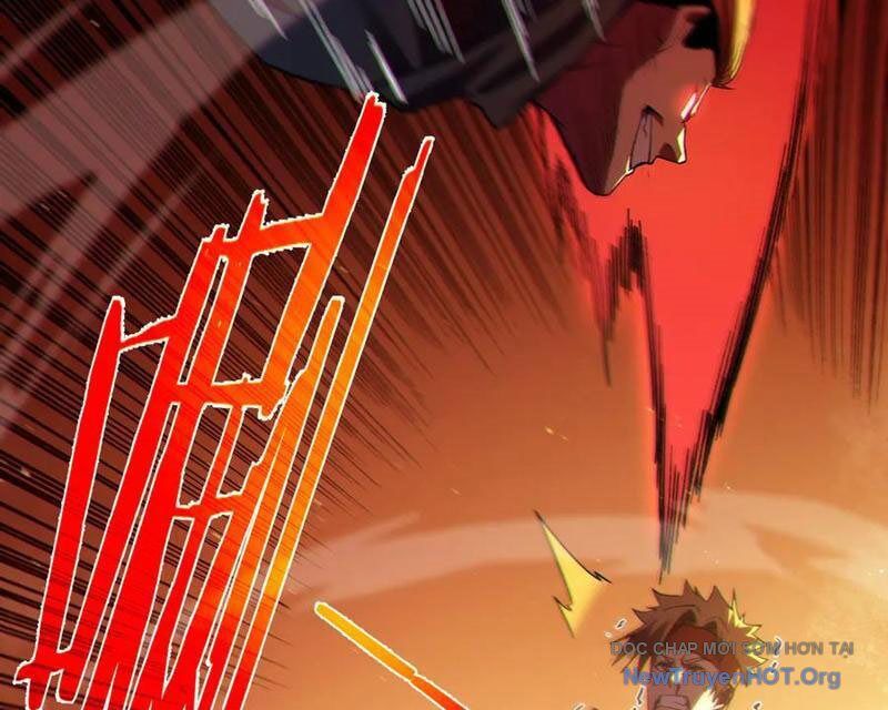 Toàn Dân Chuyển Chức: Bị Động Của Ta Vô Địch - Chapter 96 - Page 131