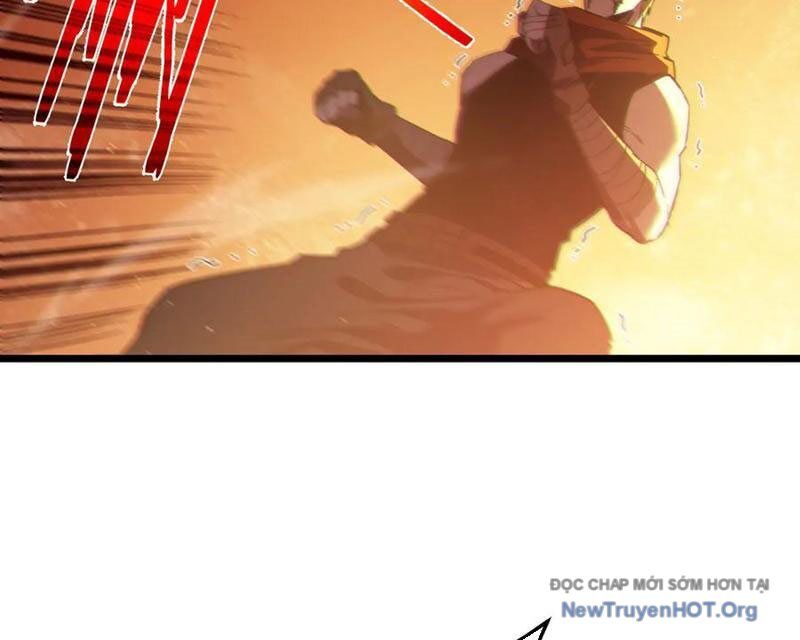 Toàn Dân Chuyển Chức: Bị Động Của Ta Vô Địch - Chapter 96 - Page 132