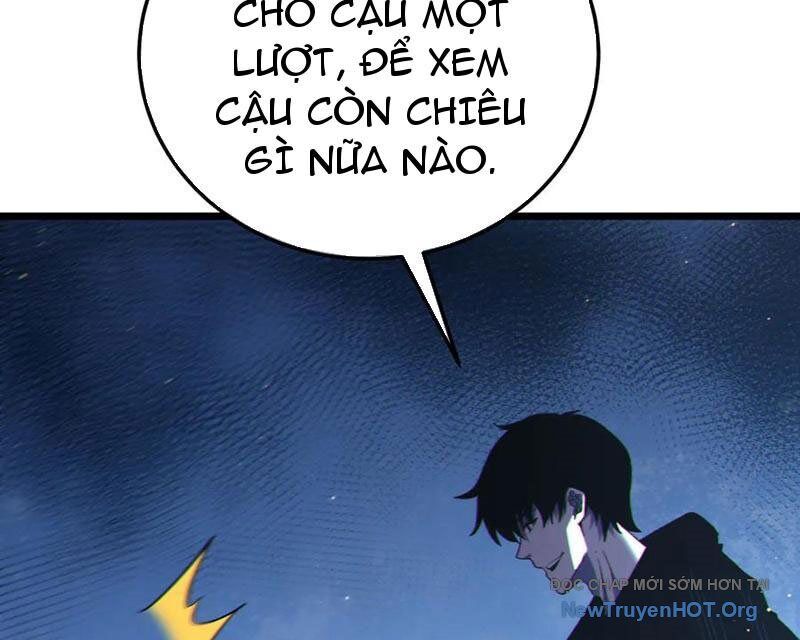 Toàn Dân Chuyển Chức: Bị Động Của Ta Vô Địch - Chapter 96 - Page 136