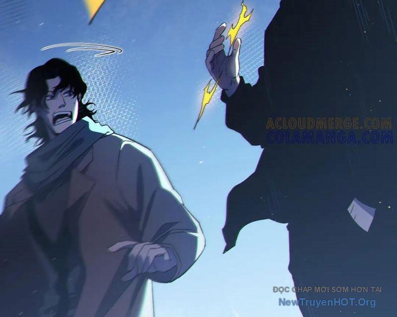 Toàn Dân Chuyển Chức: Bị Động Của Ta Vô Địch - Chapter 96 - Page 137