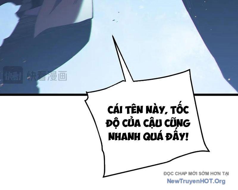 Toàn Dân Chuyển Chức: Bị Động Của Ta Vô Địch - Chapter 96 - Page 138