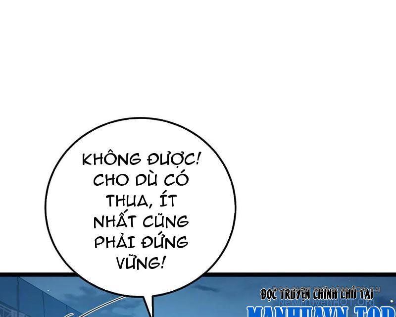 Toàn Dân Chuyển Chức: Bị Động Của Ta Vô Địch - Chapter 96 - Page 139