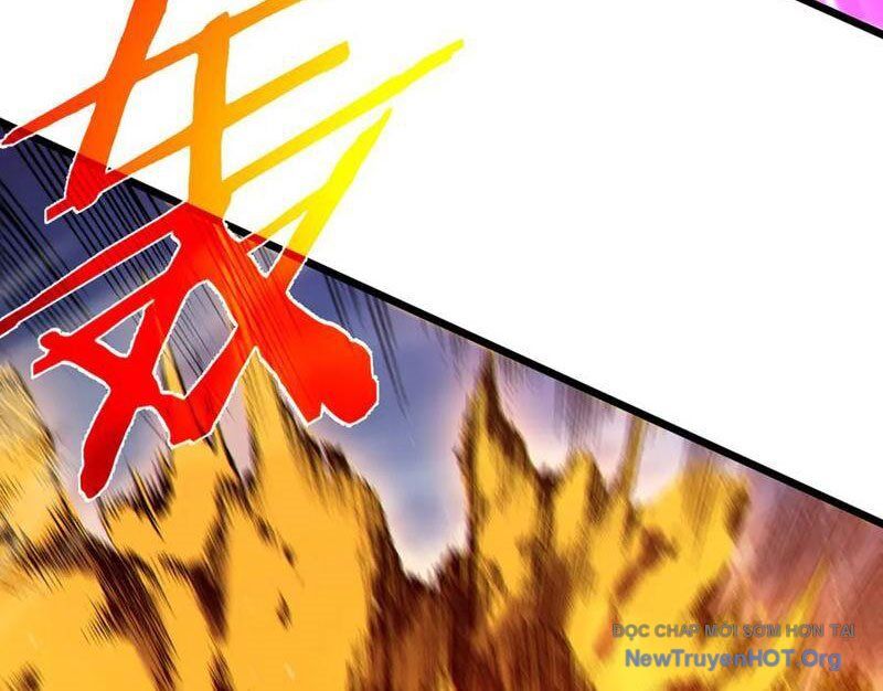 Toàn Dân Chuyển Chức: Bị Động Của Ta Vô Địch - Chapter 96 - Page 14