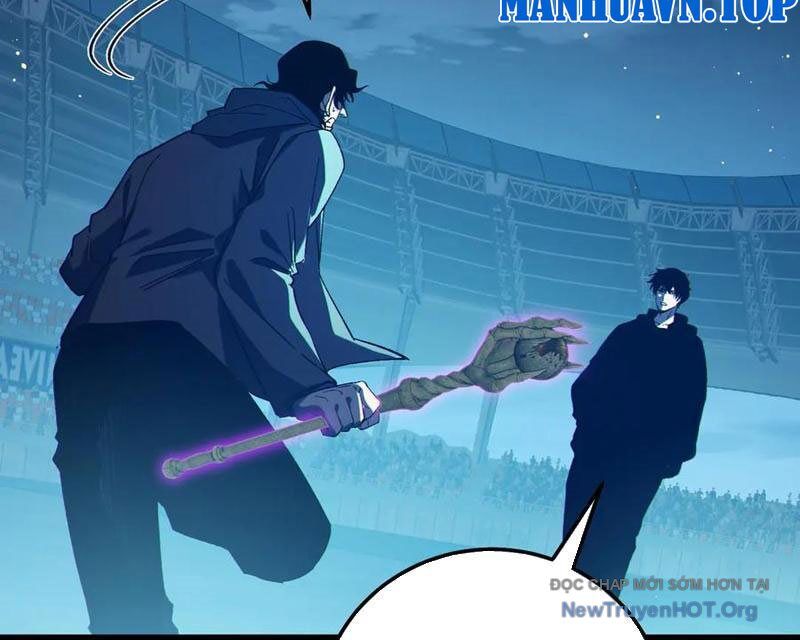 Toàn Dân Chuyển Chức: Bị Động Của Ta Vô Địch - Chapter 96 - Page 140