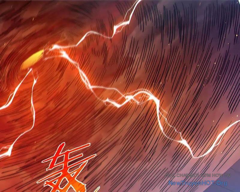 Toàn Dân Chuyển Chức: Bị Động Của Ta Vô Địch - Chapter 96 - Page 142