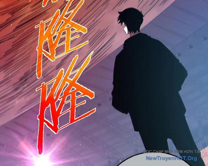 Toàn Dân Chuyển Chức: Bị Động Của Ta Vô Địch - Chapter 96 - Page 143