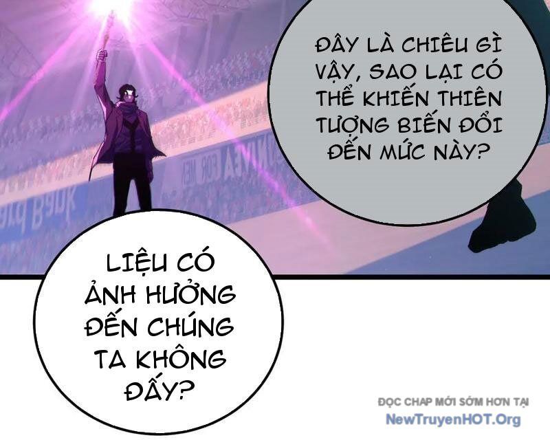 Toàn Dân Chuyển Chức: Bị Động Của Ta Vô Địch - Chapter 96 - Page 144