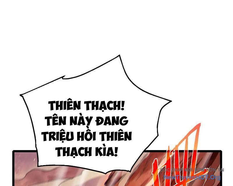 Toàn Dân Chuyển Chức: Bị Động Của Ta Vô Địch - Chapter 96 - Page 145