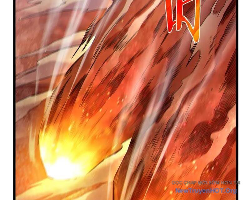 Toàn Dân Chuyển Chức: Bị Động Của Ta Vô Địch - Chapter 96 - Page 146