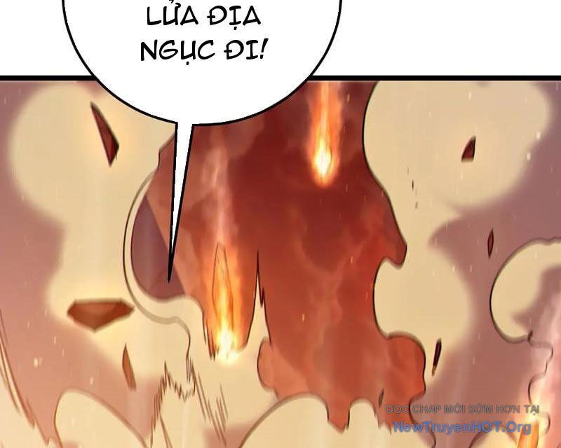 Toàn Dân Chuyển Chức: Bị Động Của Ta Vô Địch - Chapter 96 - Page 149