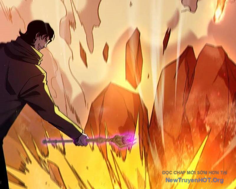 Toàn Dân Chuyển Chức: Bị Động Của Ta Vô Địch - Chapter 96 - Page 150