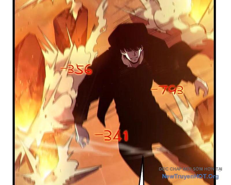 Toàn Dân Chuyển Chức: Bị Động Của Ta Vô Địch - Chapter 96 - Page 153