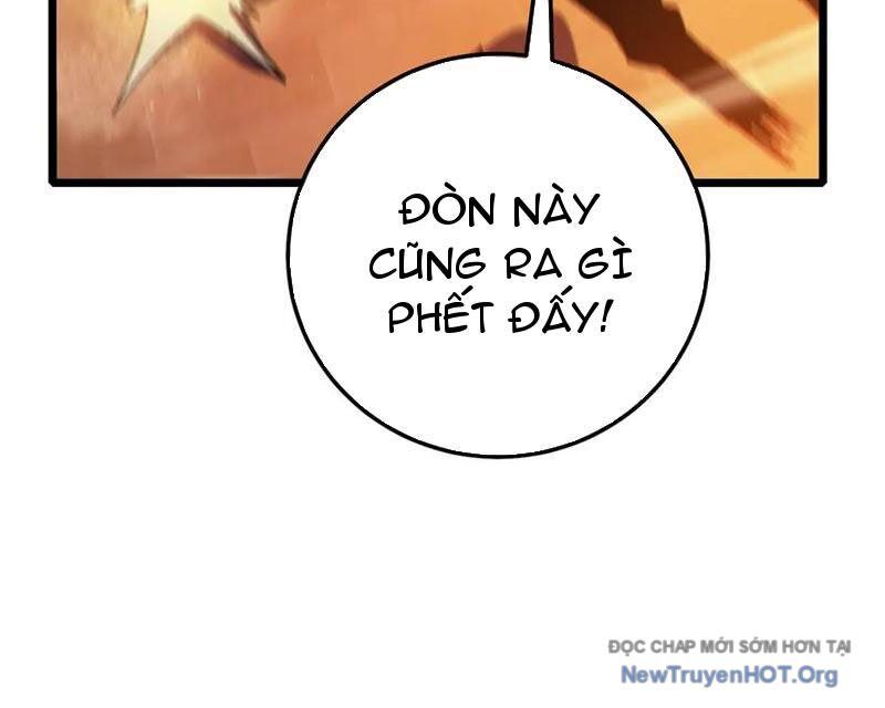 Toàn Dân Chuyển Chức: Bị Động Của Ta Vô Địch - Chapter 96 - Page 154