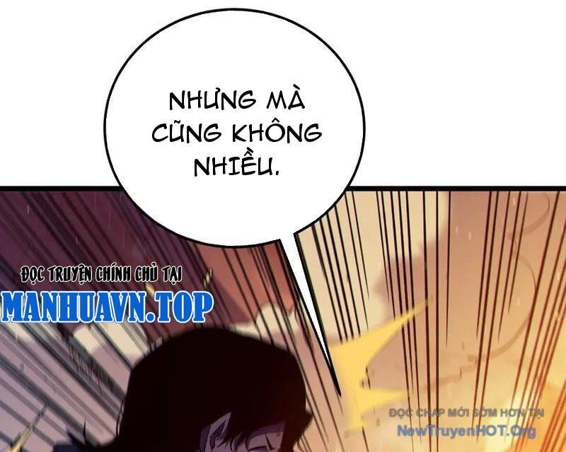 Toàn Dân Chuyển Chức: Bị Động Của Ta Vô Địch - Chapter 96 - Page 155