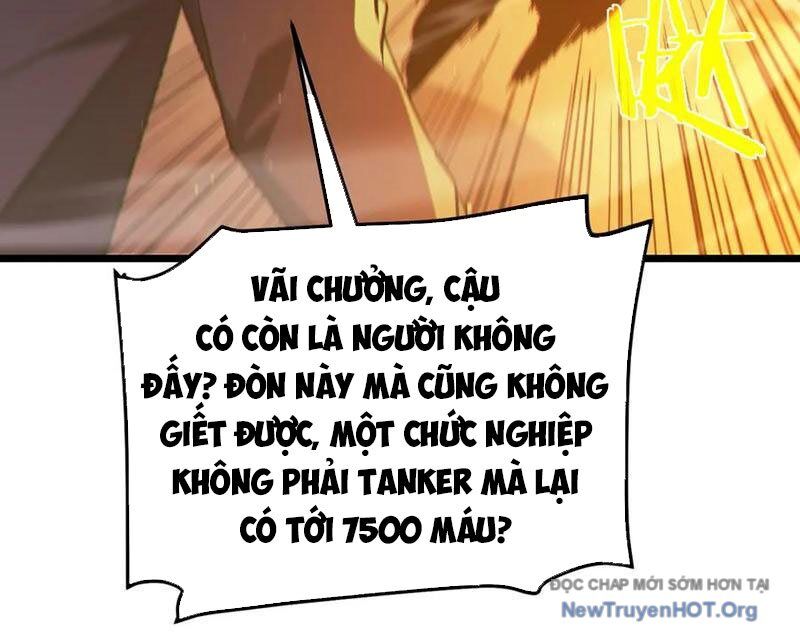 Toàn Dân Chuyển Chức: Bị Động Của Ta Vô Địch - Chapter 96 - Page 157