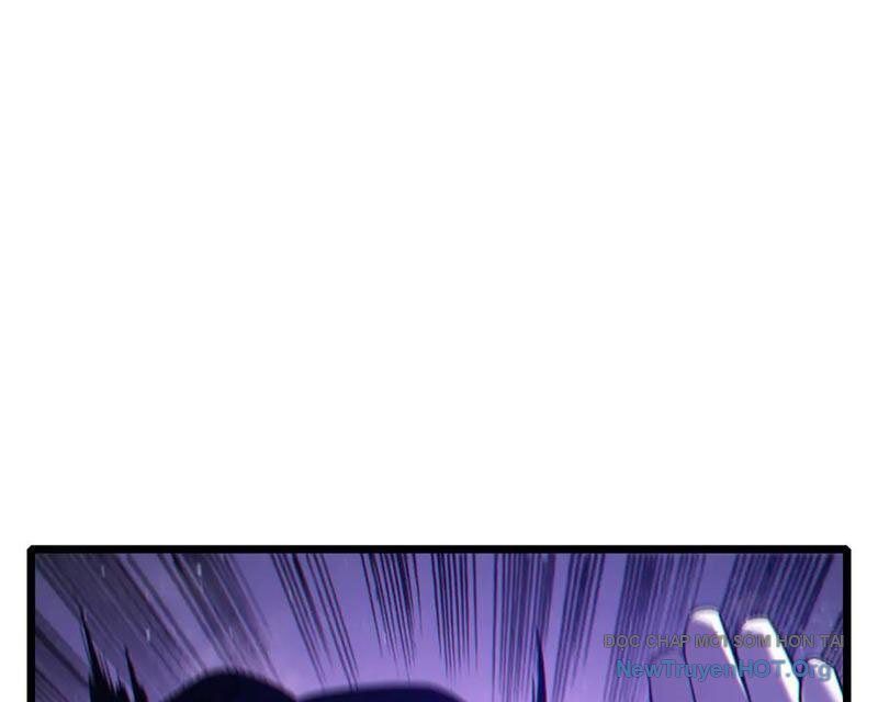 Toàn Dân Chuyển Chức: Bị Động Của Ta Vô Địch - Chapter 96 - Page 158