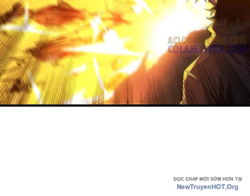 Toàn Dân Chuyển Chức: Bị Động Của Ta Vô Địch - Chapter 96 - Page 16