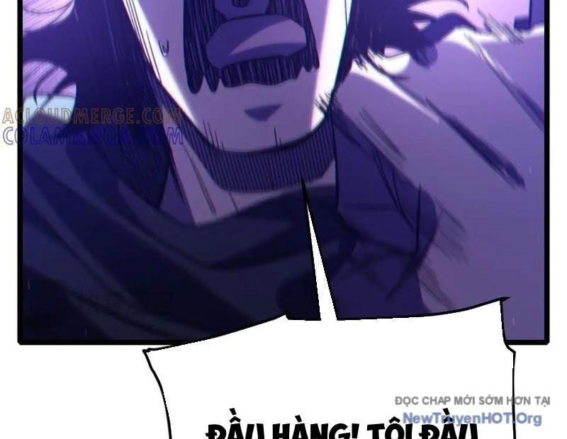 Toàn Dân Chuyển Chức: Bị Động Của Ta Vô Địch - Chapter 96 - Page 160