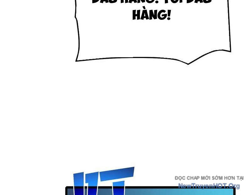 Toàn Dân Chuyển Chức: Bị Động Của Ta Vô Địch - Chapter 96 - Page 161