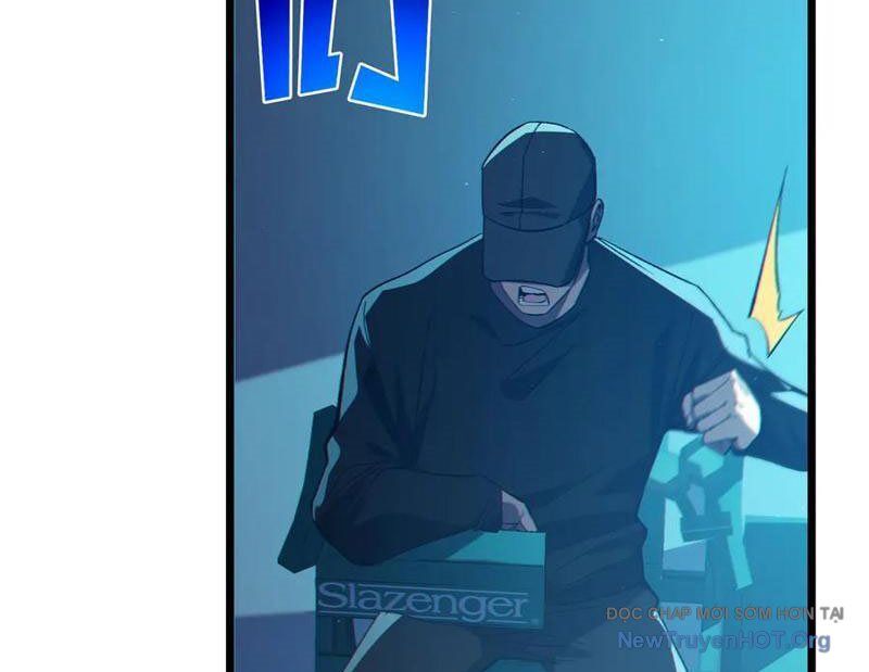 Toàn Dân Chuyển Chức: Bị Động Của Ta Vô Địch - Chapter 96 - Page 162