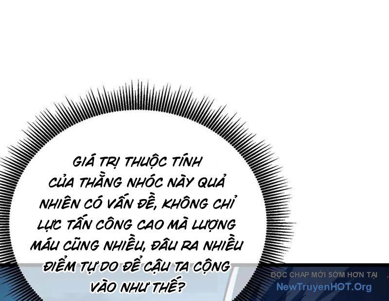 Toàn Dân Chuyển Chức: Bị Động Của Ta Vô Địch - Chapter 96 - Page 164