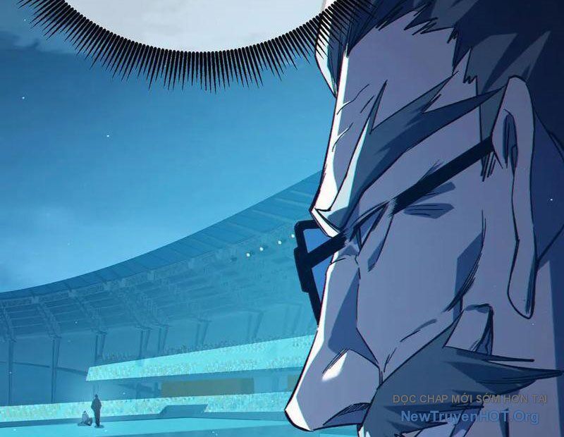 Toàn Dân Chuyển Chức: Bị Động Của Ta Vô Địch - Chapter 96 - Page 165