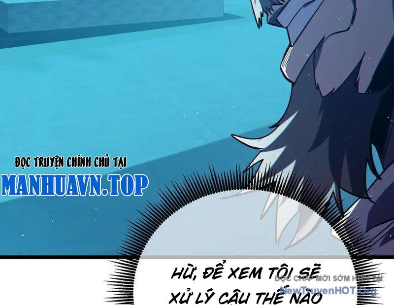 Toàn Dân Chuyển Chức: Bị Động Của Ta Vô Địch - Chapter 96 - Page 166