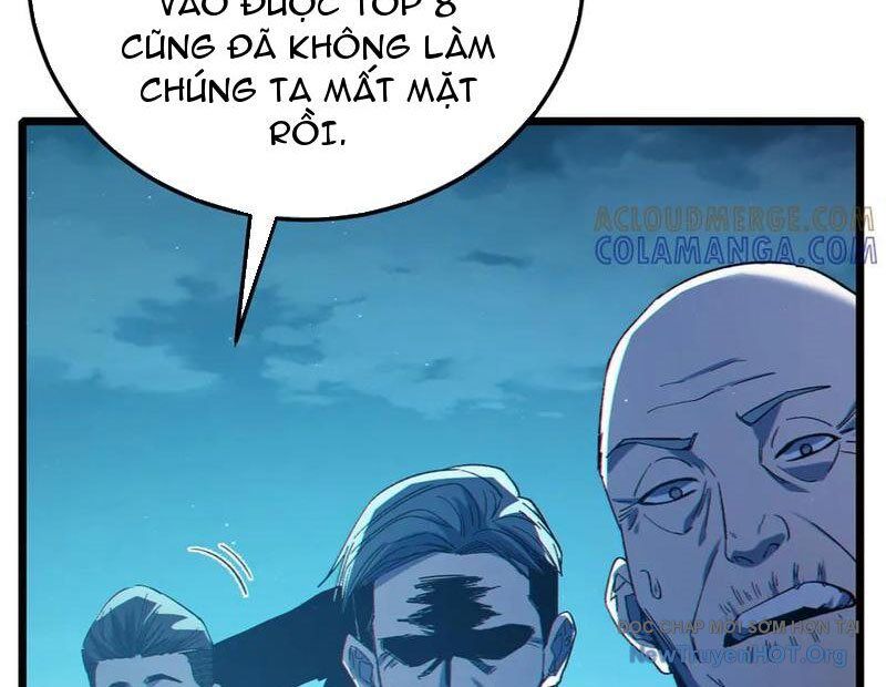 Toàn Dân Chuyển Chức: Bị Động Của Ta Vô Địch - Chapter 96 - Page 168