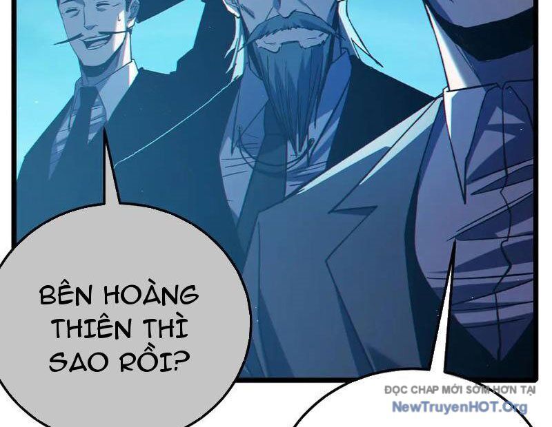 Toàn Dân Chuyển Chức: Bị Động Của Ta Vô Địch - Chapter 96 - Page 169