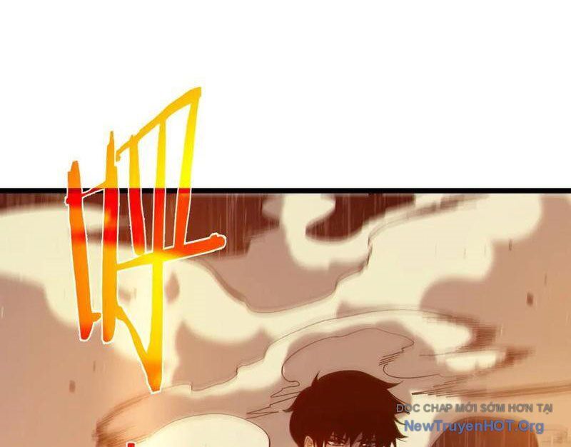 Toàn Dân Chuyển Chức: Bị Động Của Ta Vô Địch - Chapter 96 - Page 17