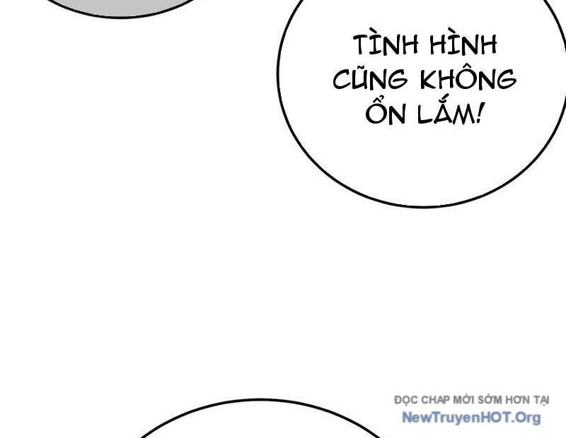 Toàn Dân Chuyển Chức: Bị Động Của Ta Vô Địch - Chapter 96 - Page 170