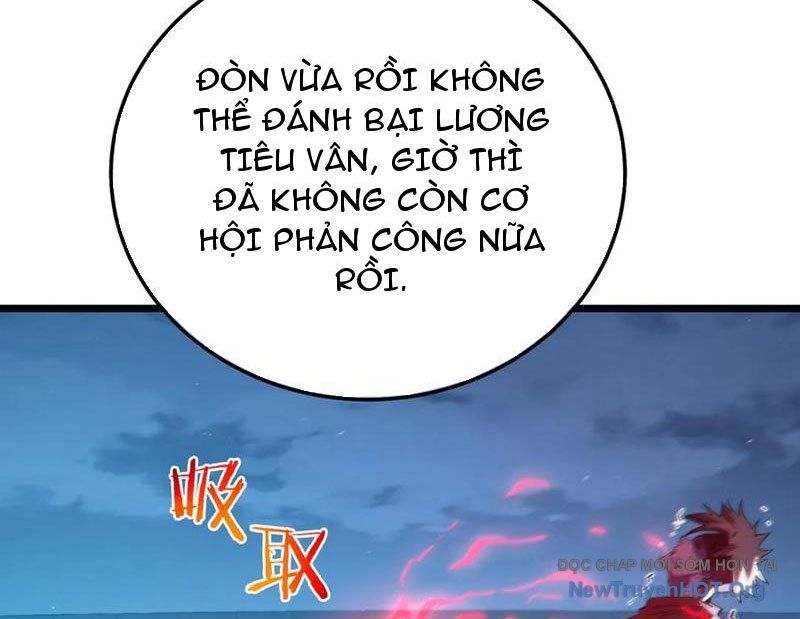 Toàn Dân Chuyển Chức: Bị Động Của Ta Vô Địch - Chapter 96 - Page 171
