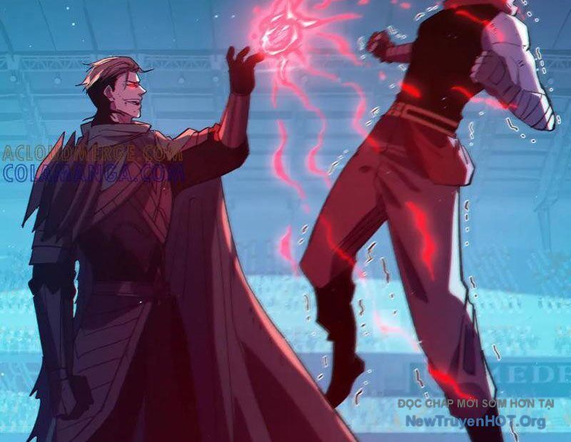 Toàn Dân Chuyển Chức: Bị Động Của Ta Vô Địch - Chapter 96 - Page 172