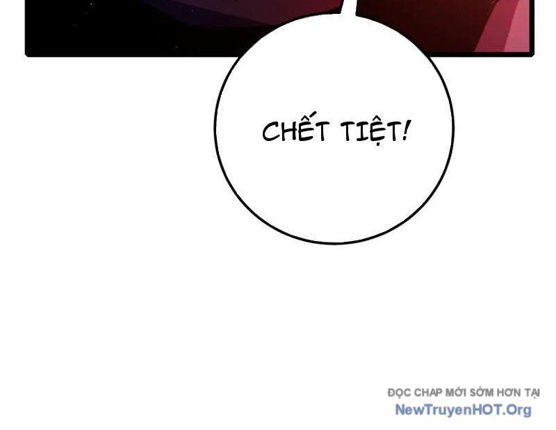 Toàn Dân Chuyển Chức: Bị Động Của Ta Vô Địch - Chapter 96 - Page 176