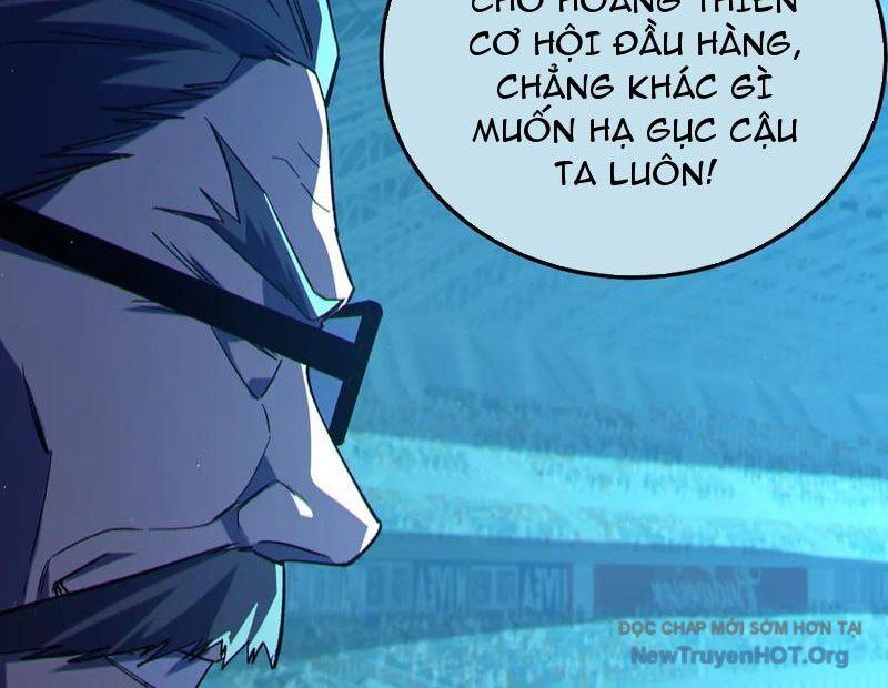 Toàn Dân Chuyển Chức: Bị Động Của Ta Vô Địch - Chapter 96 - Page 178