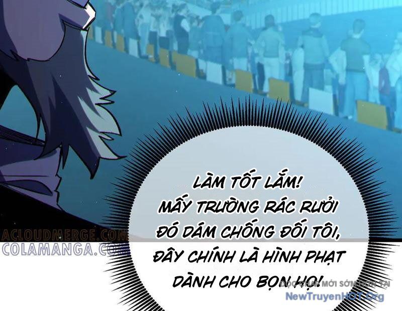 Toàn Dân Chuyển Chức: Bị Động Của Ta Vô Địch - Chapter 96 - Page 179