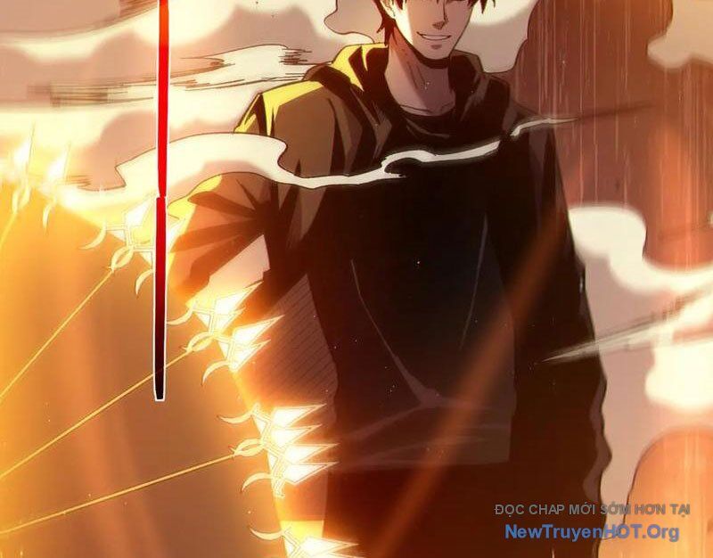 Toàn Dân Chuyển Chức: Bị Động Của Ta Vô Địch - Chapter 96 - Page 18