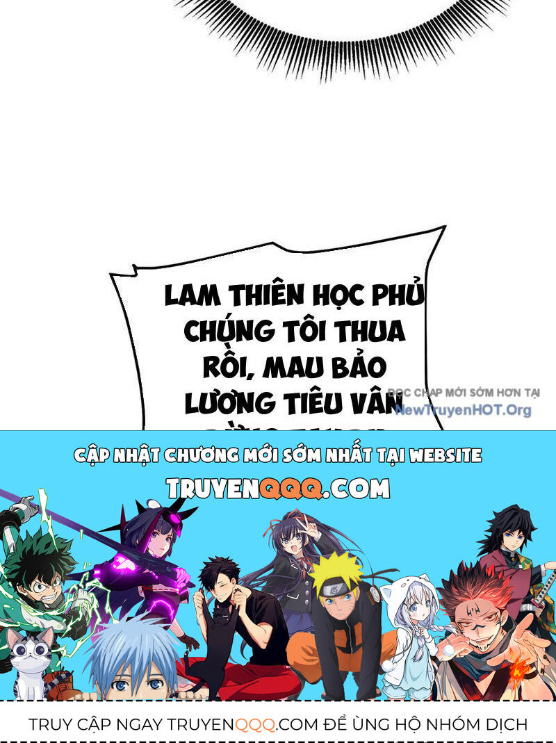 Toàn Dân Chuyển Chức: Bị Động Của Ta Vô Địch - Chapter 96 - Page 180