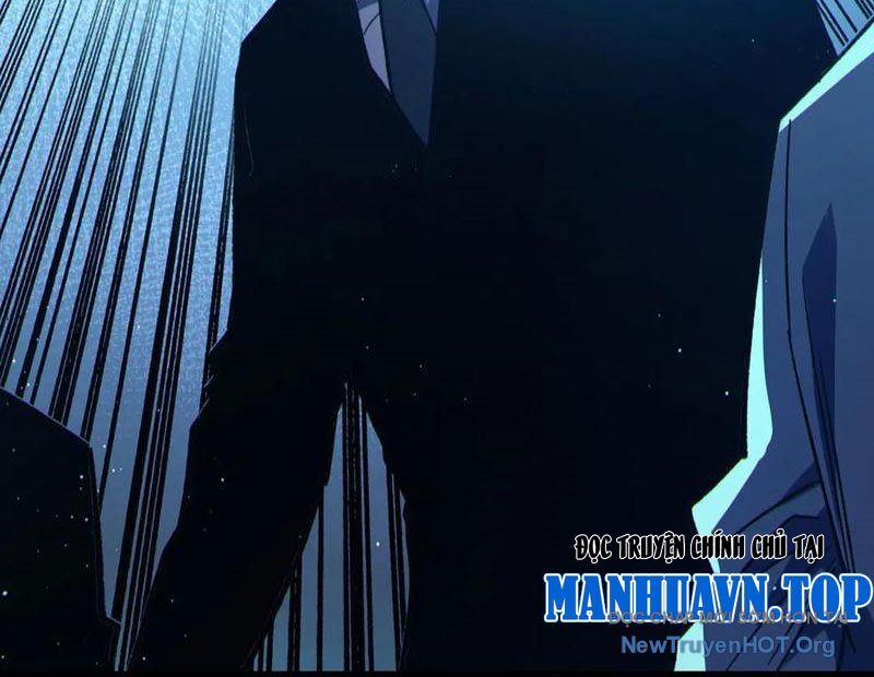 Toàn Dân Chuyển Chức: Bị Động Của Ta Vô Địch - Chapter 96 - Page 182