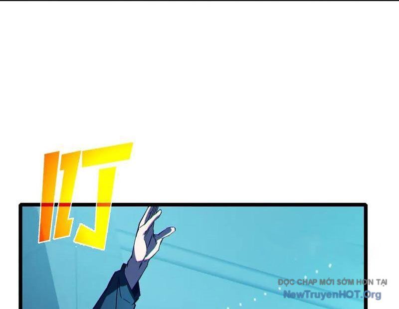 Toàn Dân Chuyển Chức: Bị Động Của Ta Vô Địch - Chapter 96 - Page 183